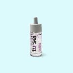 Jalu Mix 3D Serum