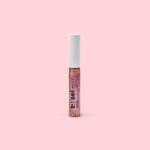 Lip Gloss Bordeaux Mica